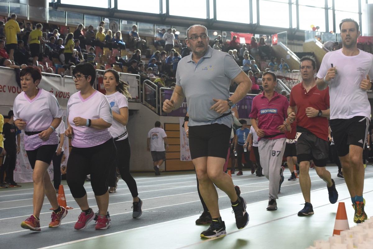 25.03.2018_Editpress_427824