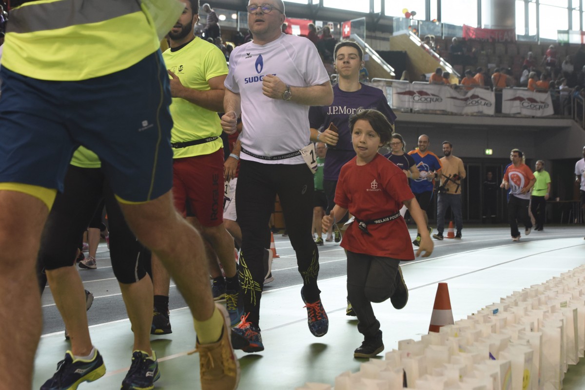 25.03.2018_Editpress_427825