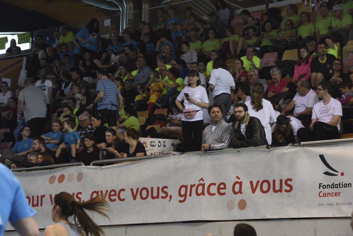 25.03.2018_Editpress_427826