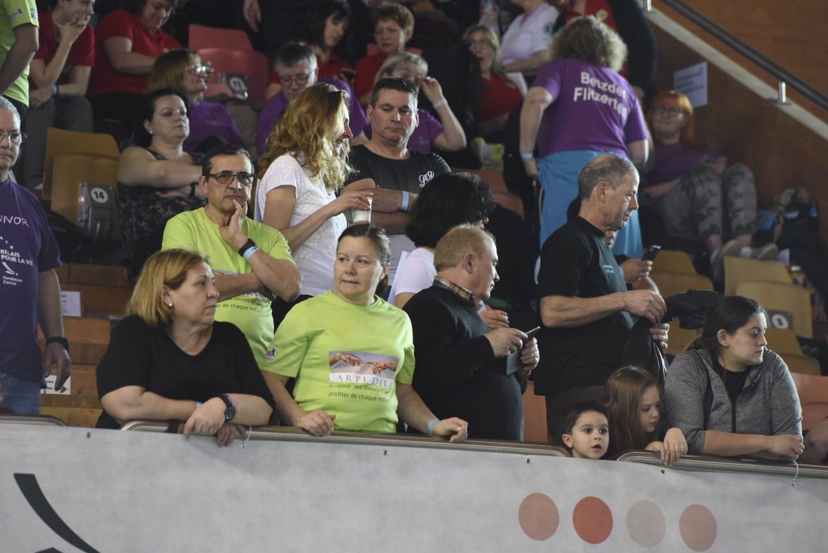 25.03.2018_Editpress_427827