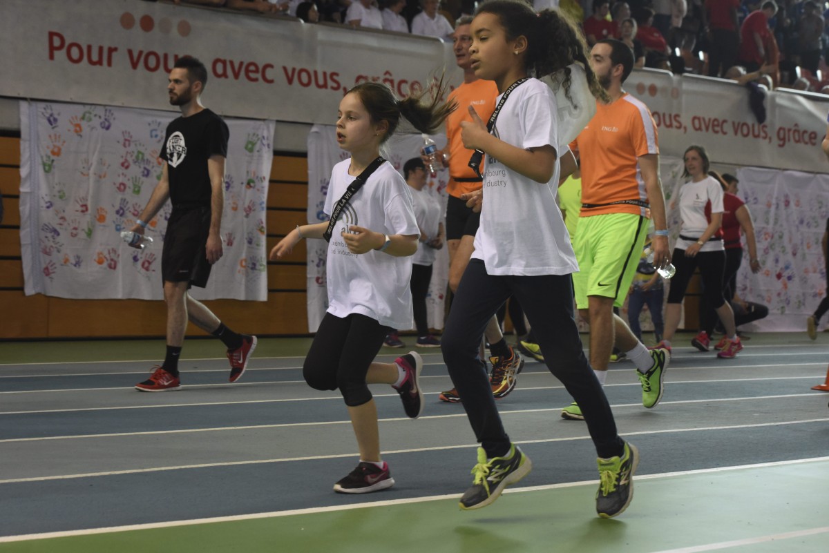 25.03.2018_Editpress_427828