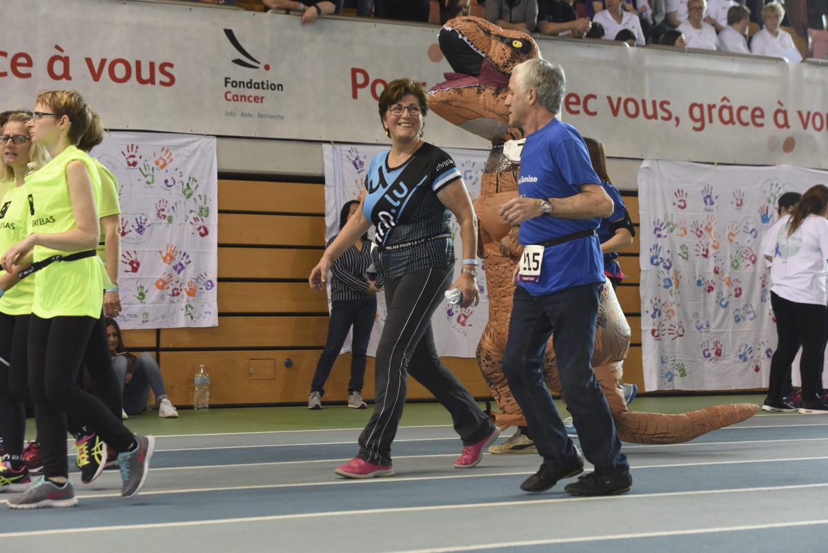 25.03.2018_Editpress_427829