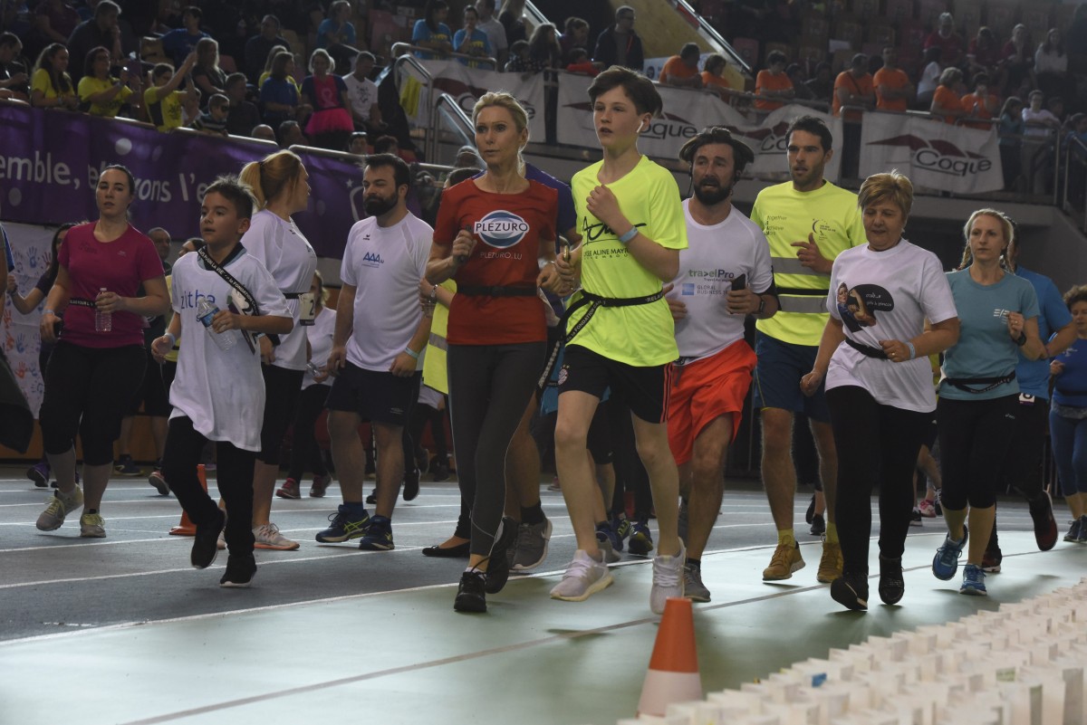 25.03.2018_Editpress_427830