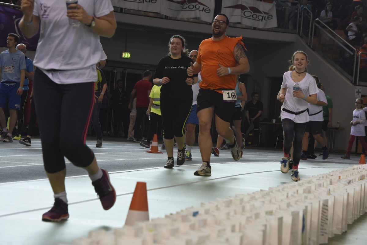 25.03.2018_Editpress_427832