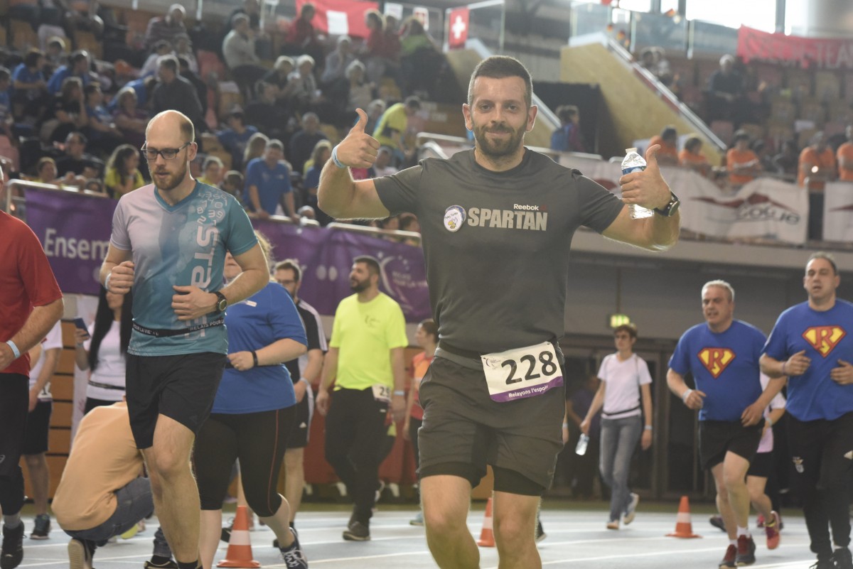 25.03.2018_Editpress_427833