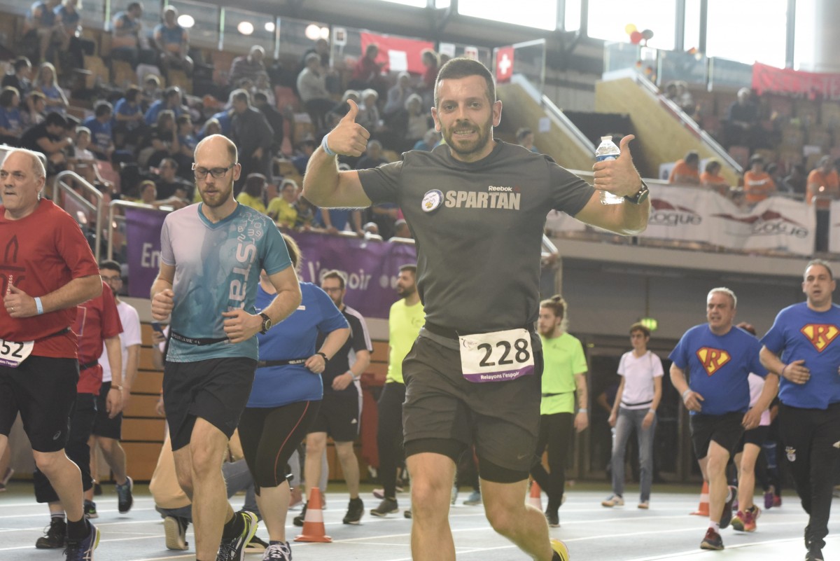 25.03.2018_Editpress_427834