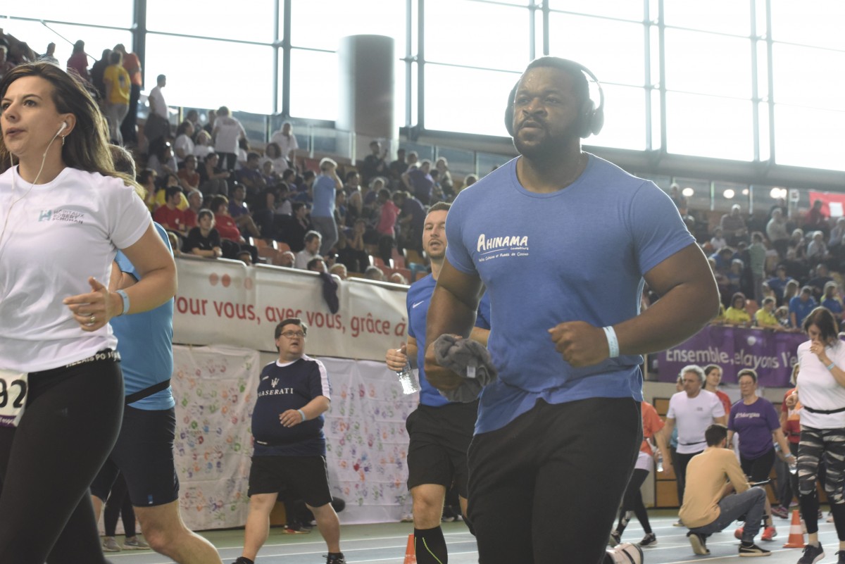 25.03.2018_Editpress_427835