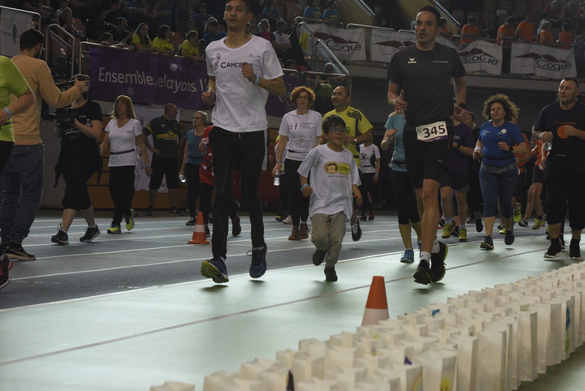 25.03.2018_Editpress_427836