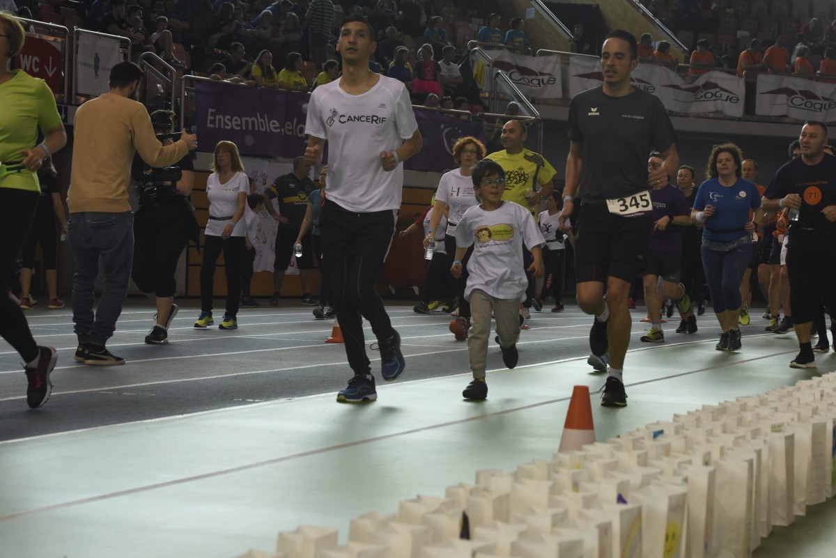 25.03.2018_Editpress_427837