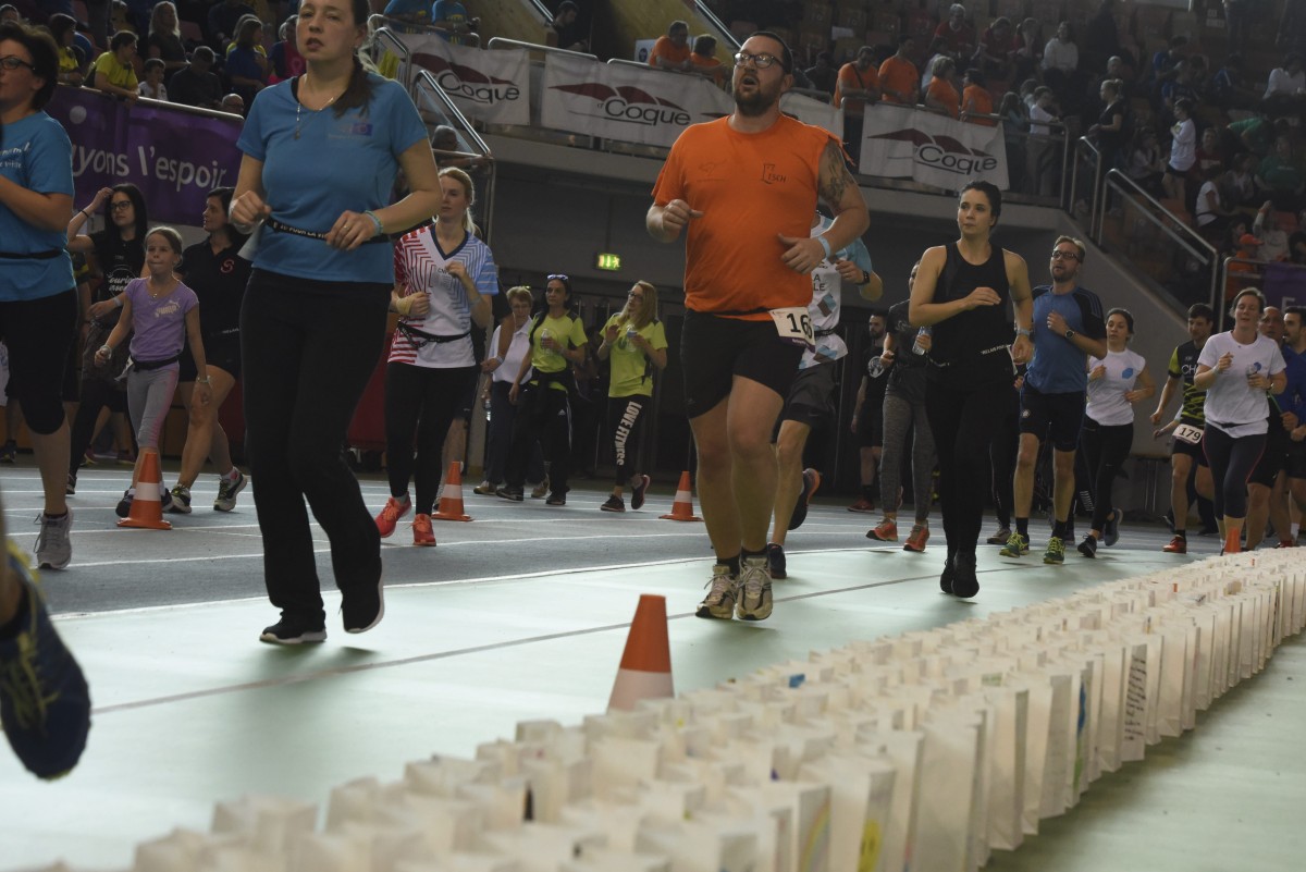 25.03.2018_Editpress_427838