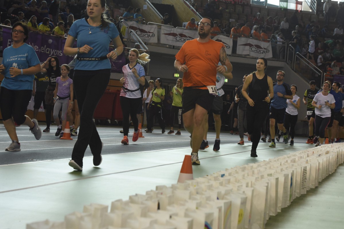 25.03.2018_Editpress_427839