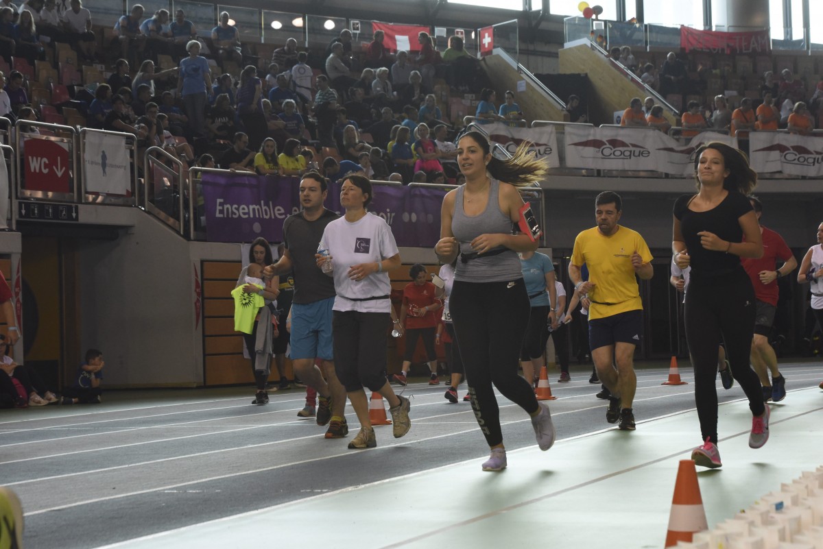 25.03.2018_Editpress_427840