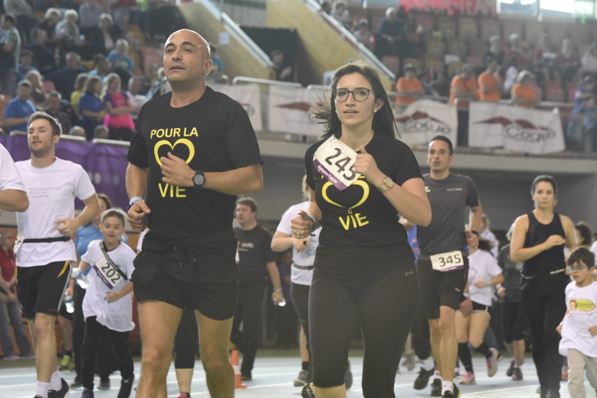 25.03.2018_Editpress_427841