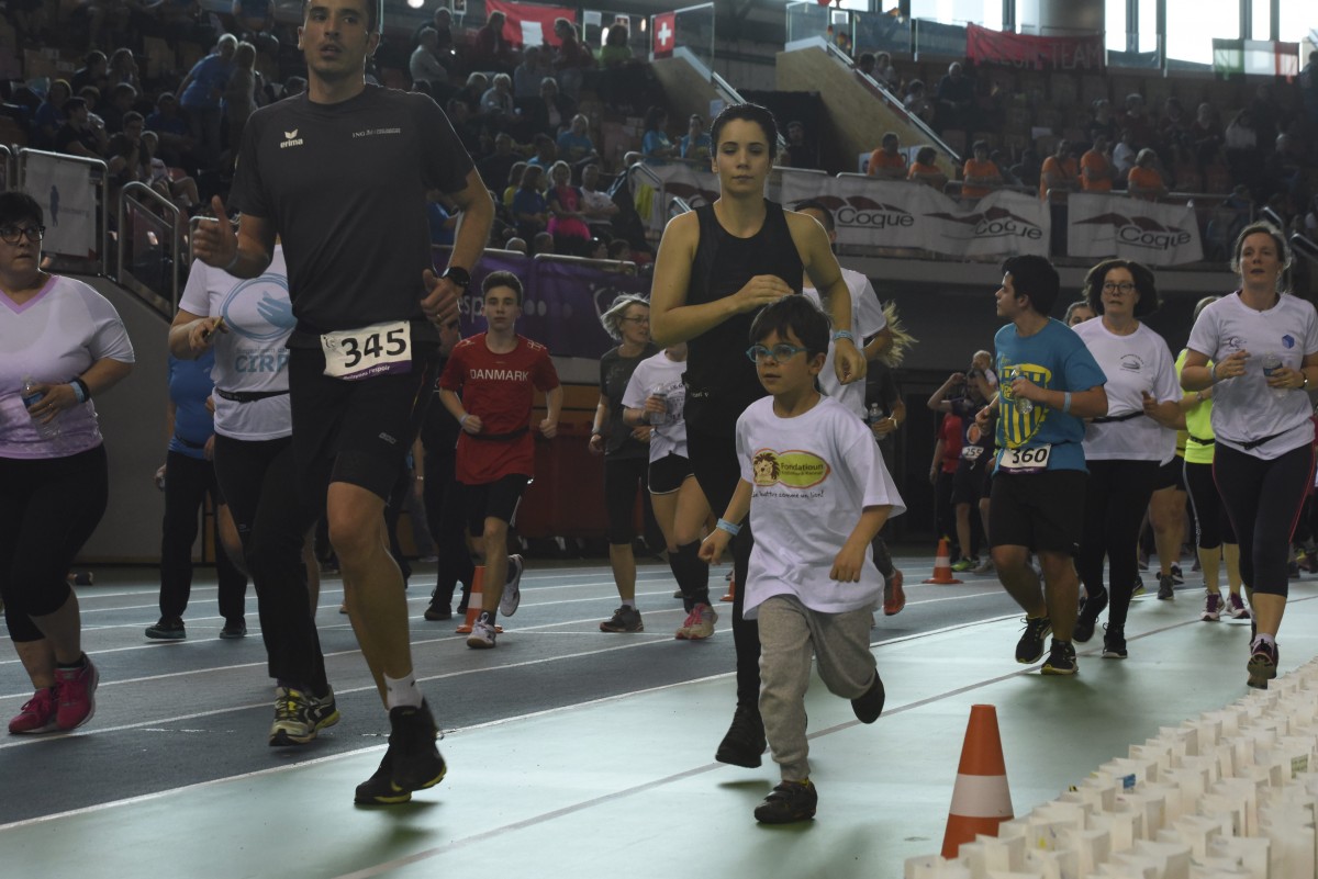 25.03.2018_Editpress_427842