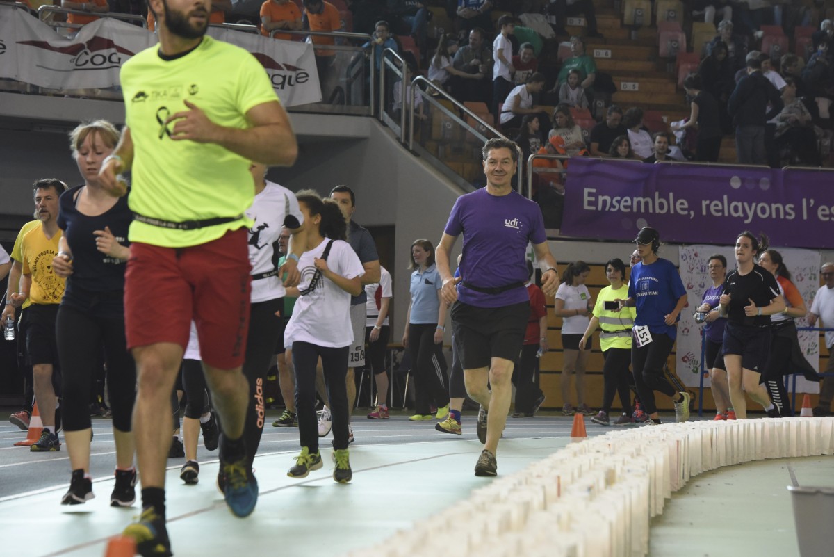 25.03.2018_Editpress_427843