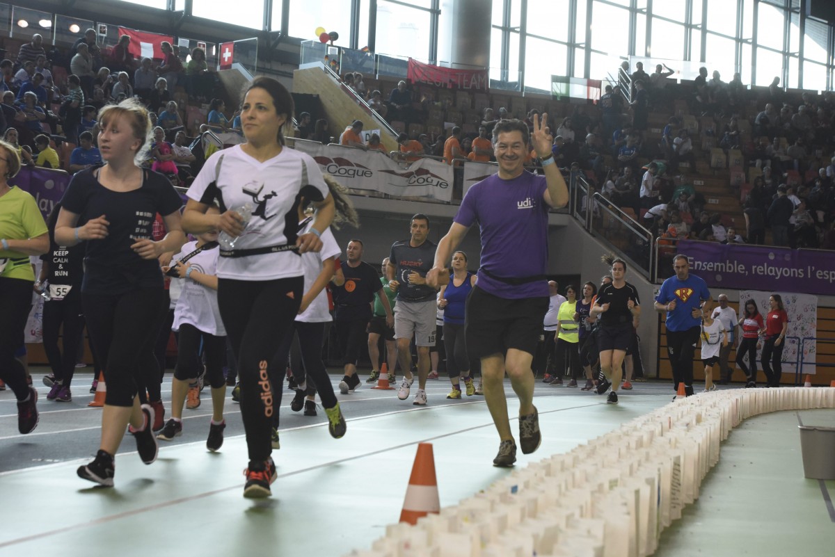 25.03.2018_Editpress_427844