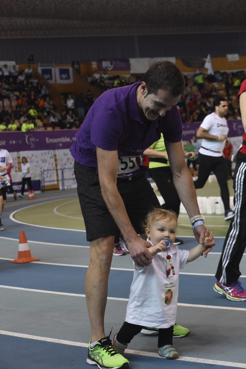 25.03.2018_Editpress_427845