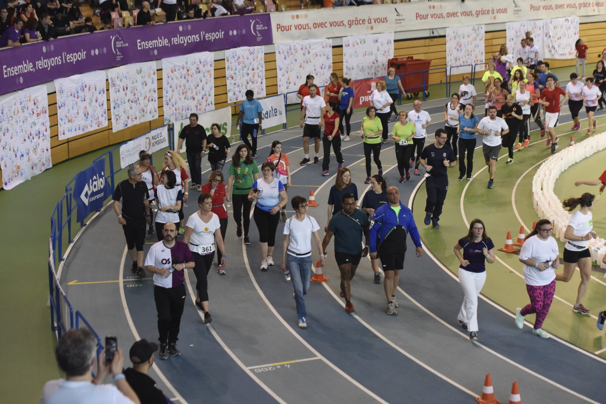 25.03.2018_Editpress_427846