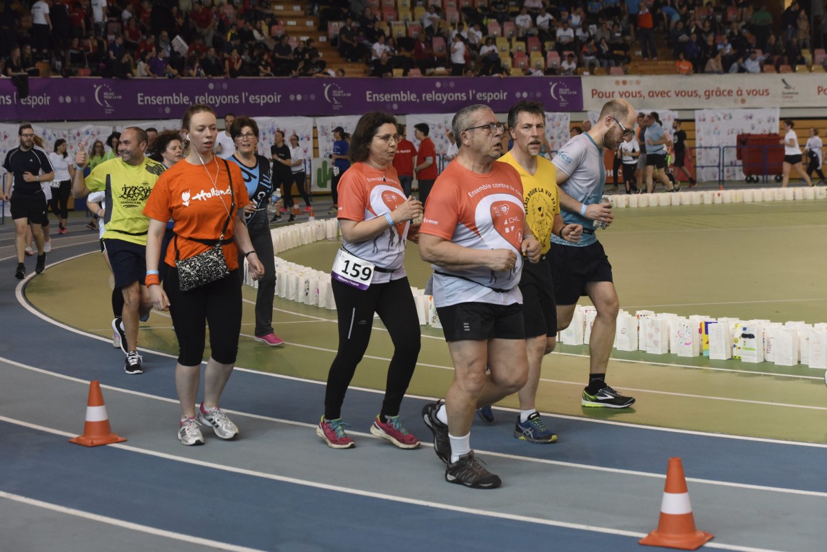 25.03.2018_Editpress_427847