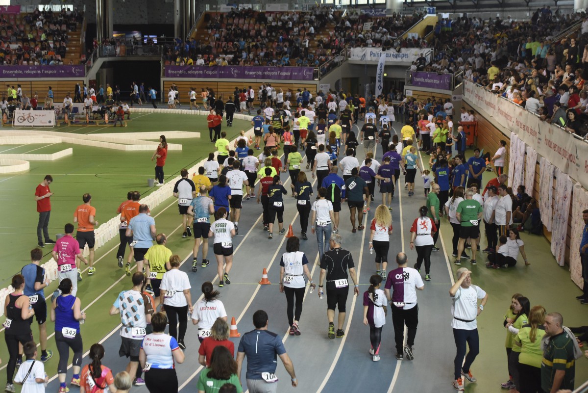 25.03.2018_Editpress_427848