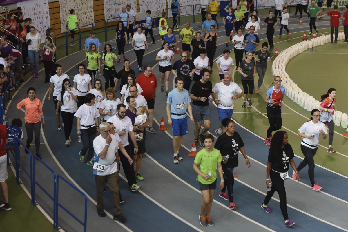 25.03.2018_Editpress_427849