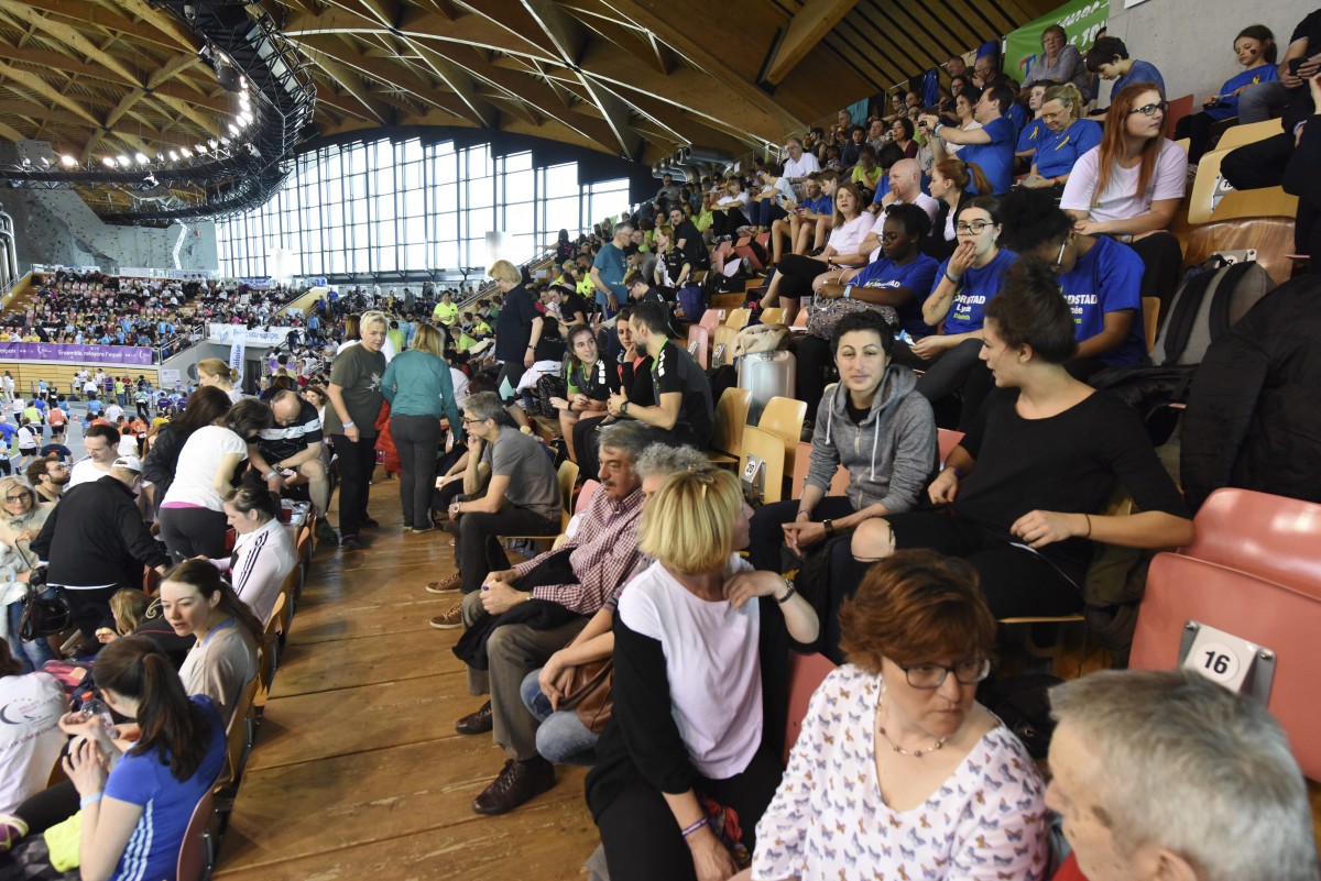 25.03.2018_Editpress_427850