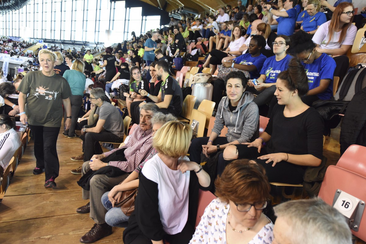 25.03.2018_Editpress_427851