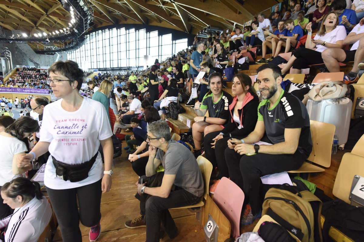 25.03.2018_Editpress_427852