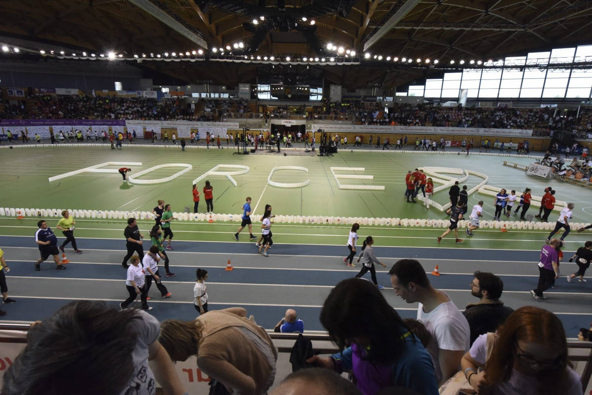 25.03.2018_Editpress_427853