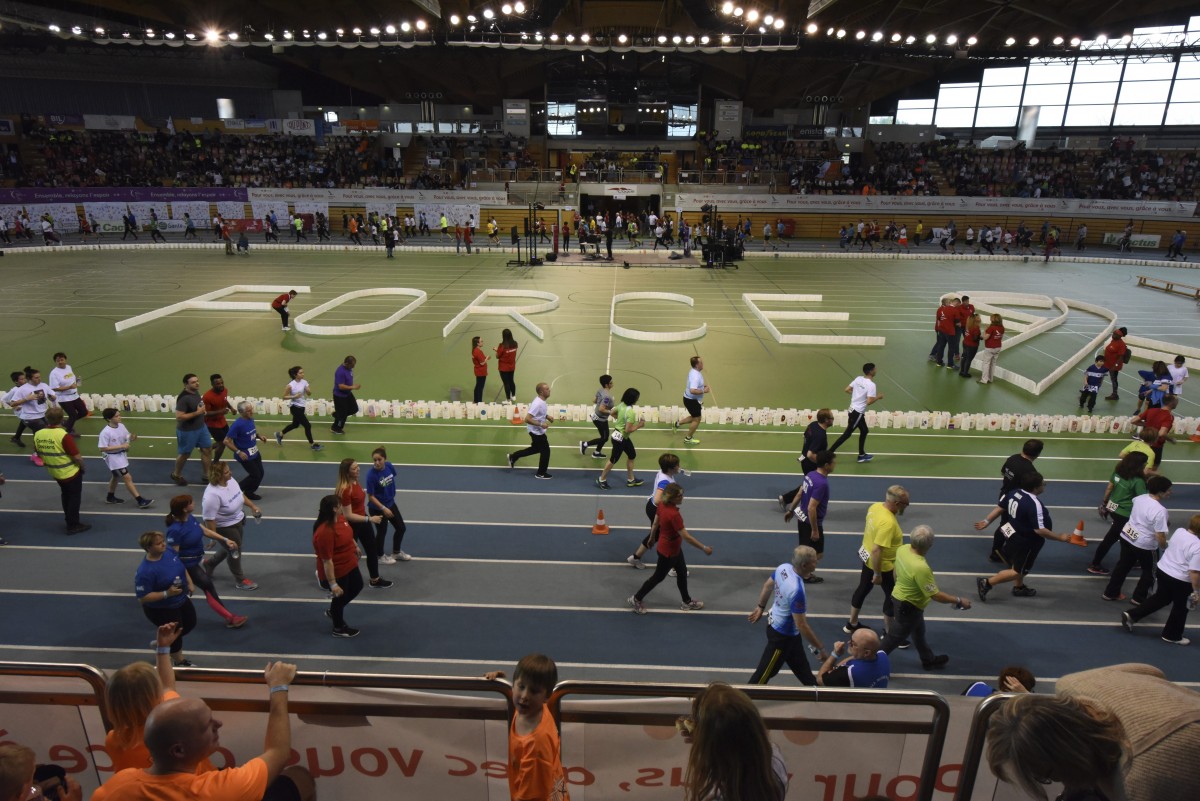 25.03.2018_Editpress_427854