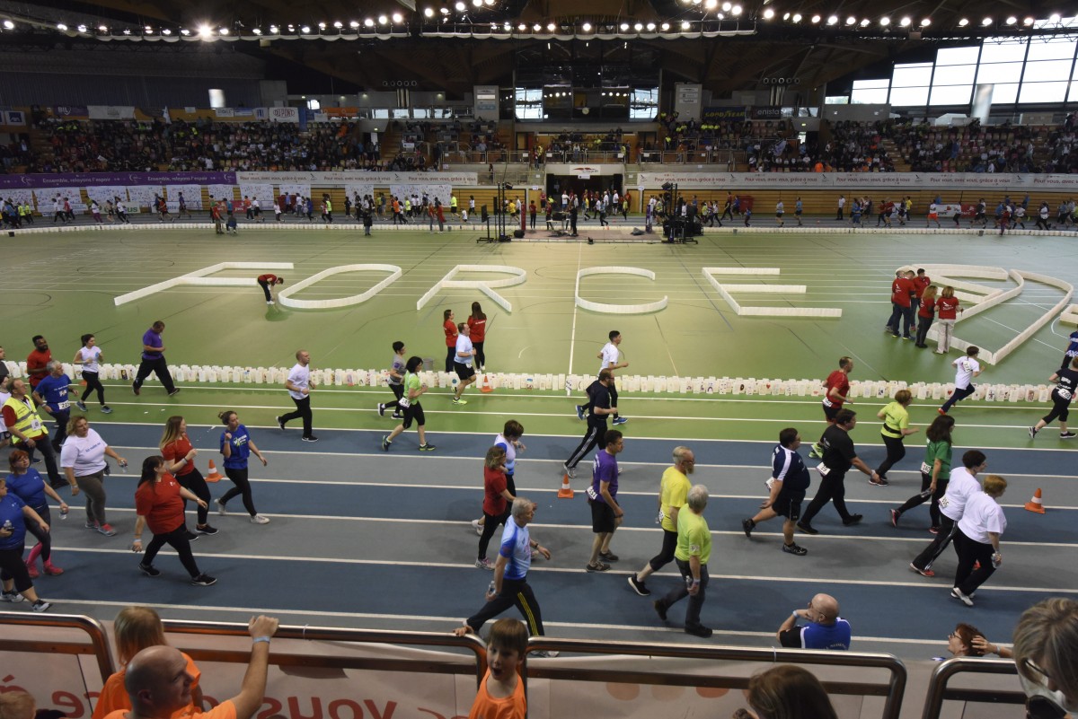 25.03.2018_Editpress_427855