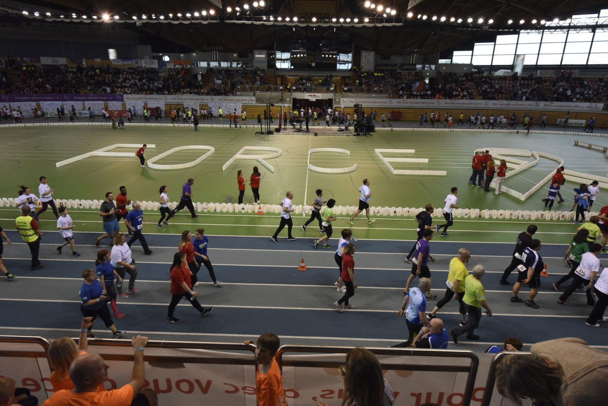 25.03.2018_Editpress_427856