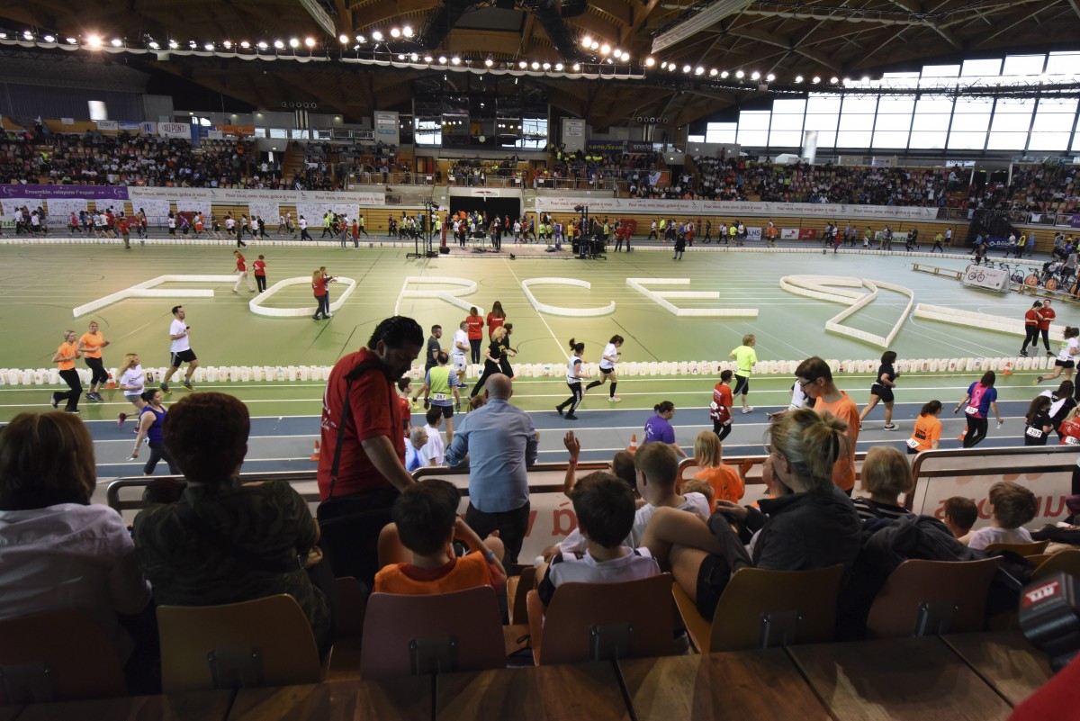 25.03.2018_Editpress_427857