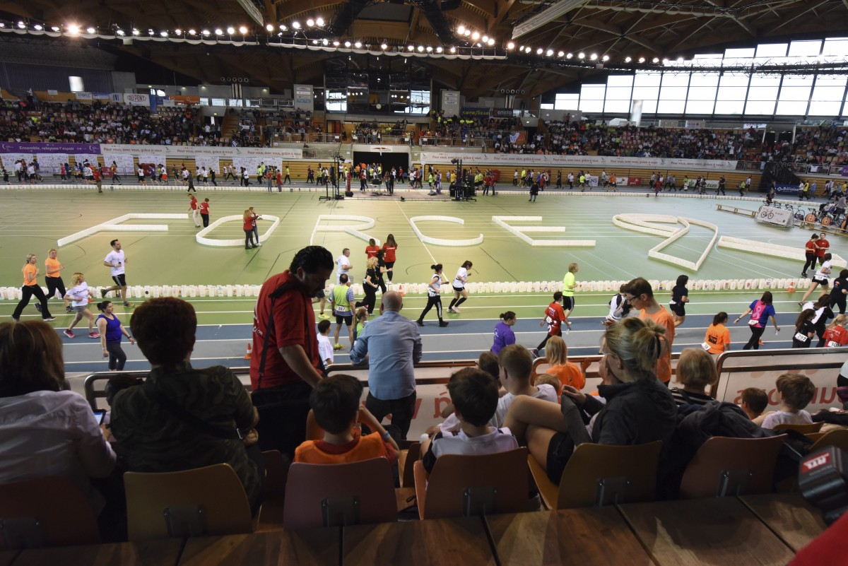 25.03.2018_Editpress_427858