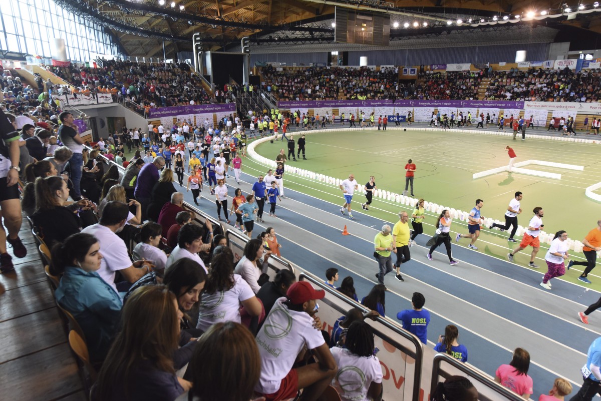 25.03.2018_Editpress_427859