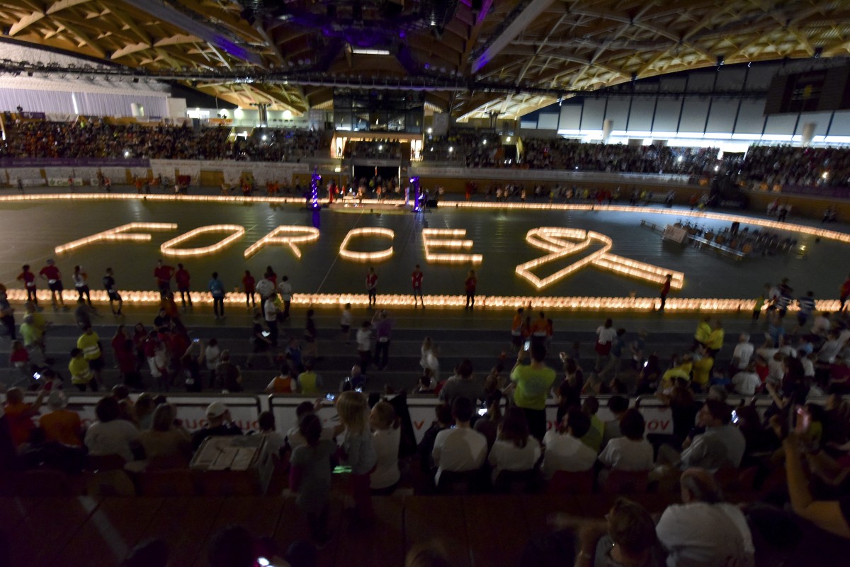 25.03.2018_Editpress_427860