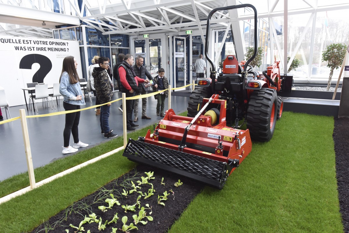 25.03.2018_Editpress_427867