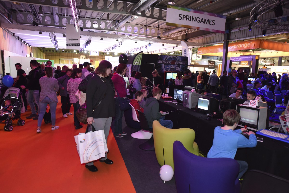 25.03.2018_Editpress_427868