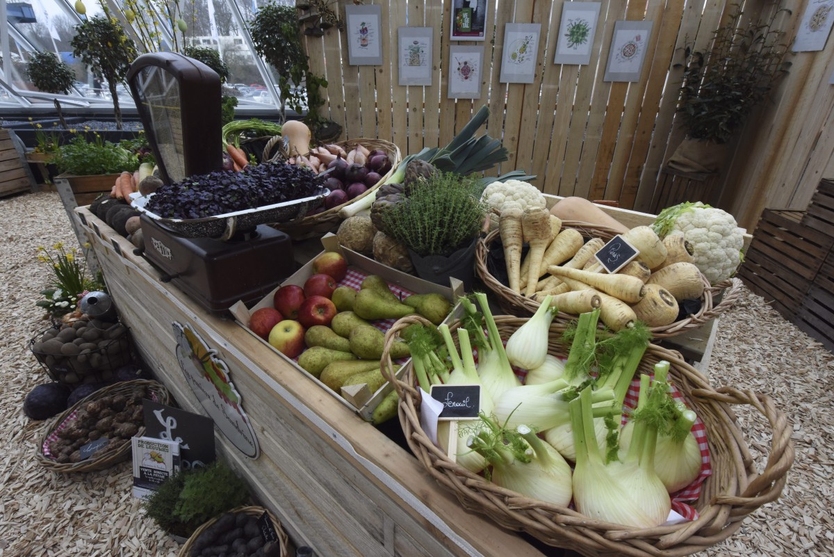 25.03.2018_Editpress_427869