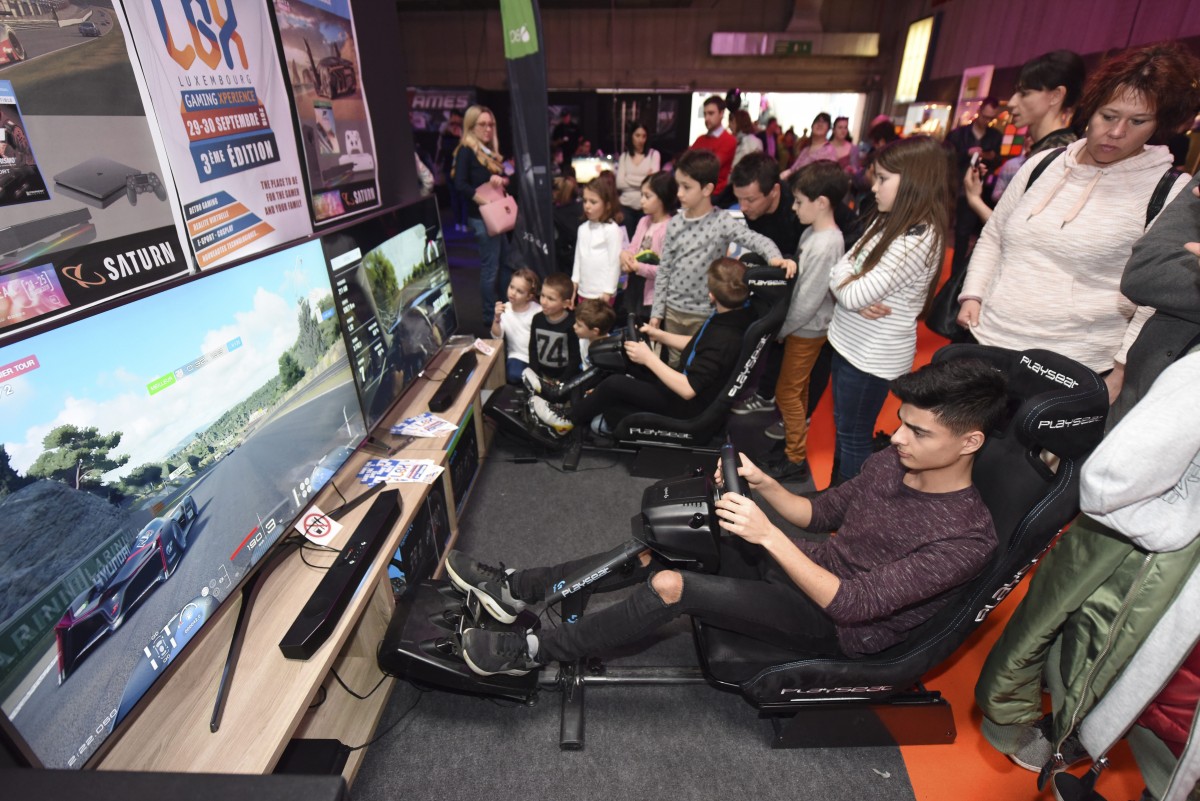 25.03.2018_Editpress_427870