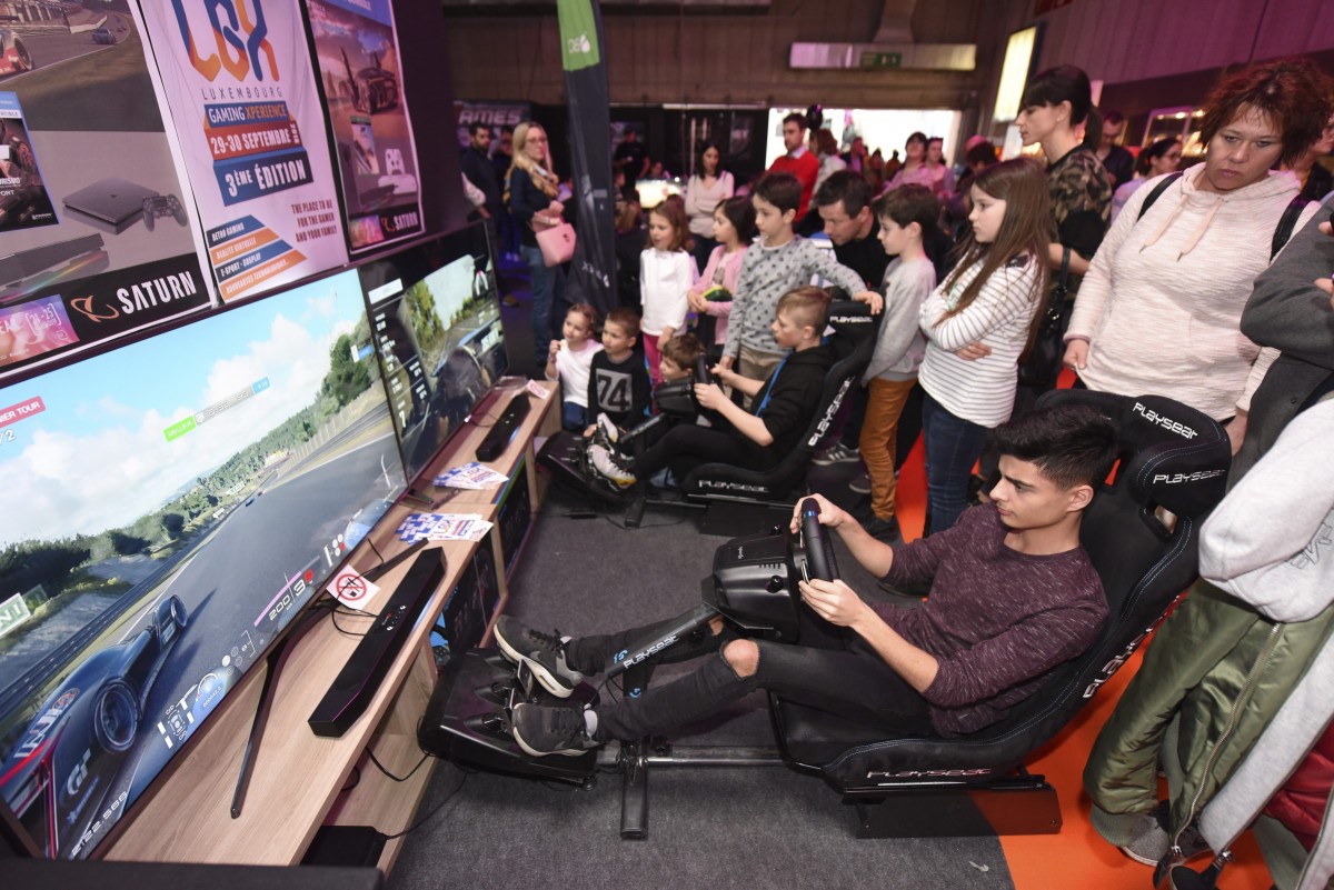 25.03.2018_Editpress_427871