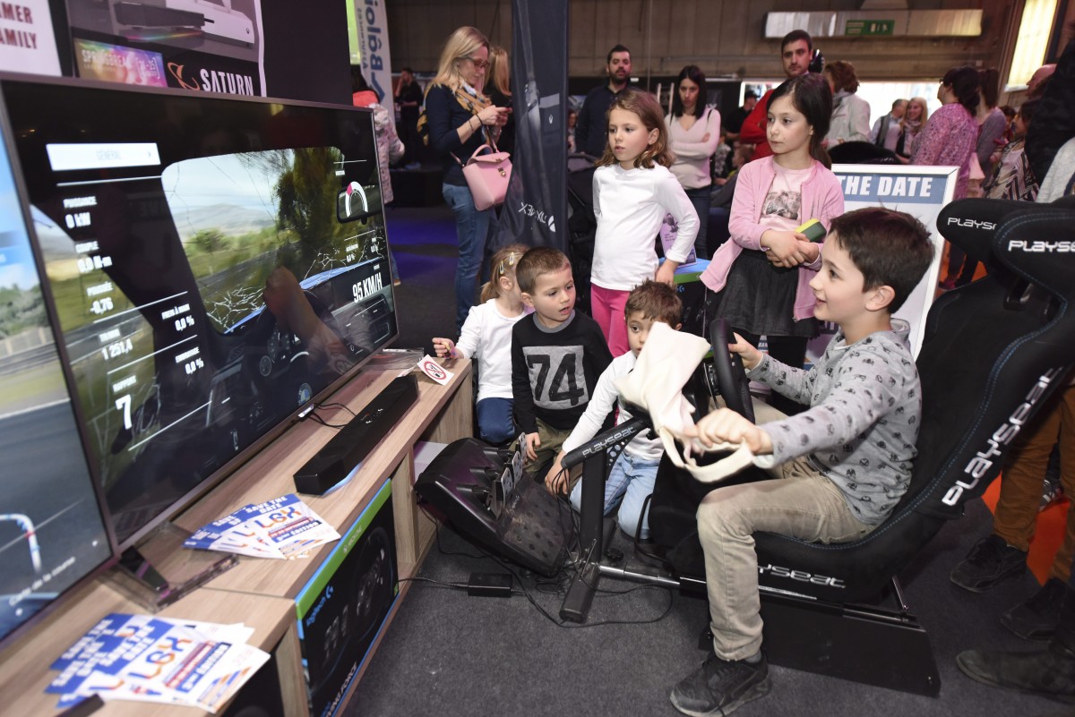 25.03.2018_Editpress_427872