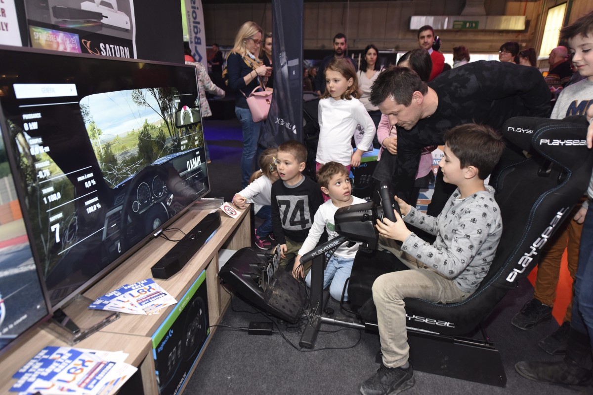 25.03.2018_Editpress_427873