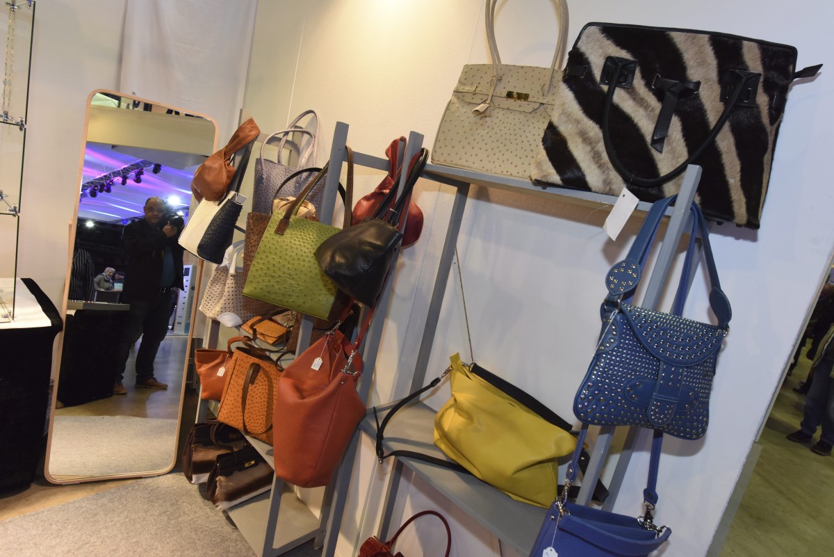 25.03.2018_Editpress_427874