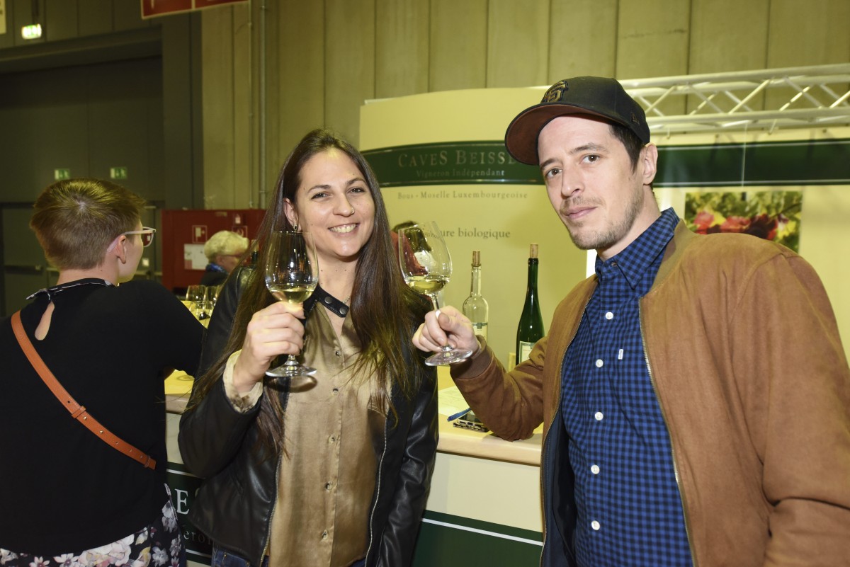 25.03.2018_Editpress_427875