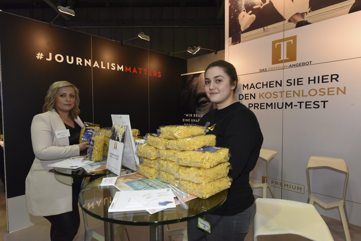 25.03.2018_Editpress_427876