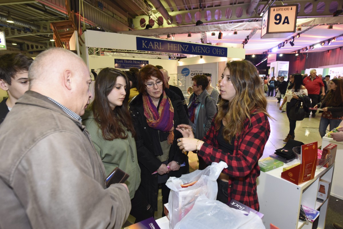 25.03.2018_Editpress_427877