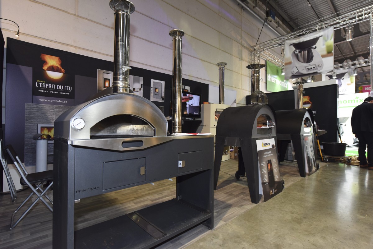 25.03.2018_Editpress_427878