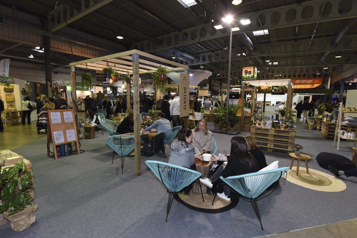 25.03.2018_Editpress_427879