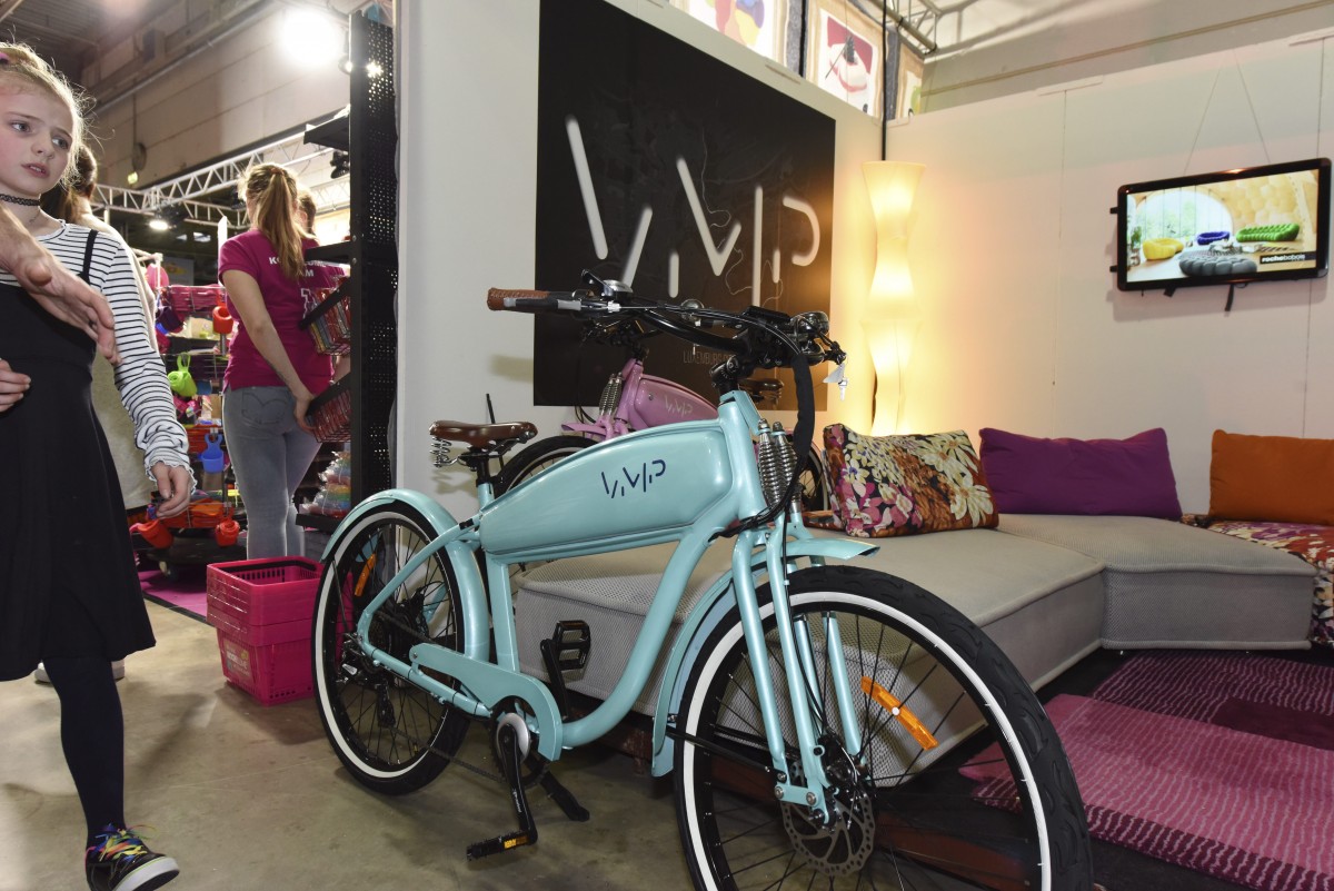 25.03.2018_Editpress_427880